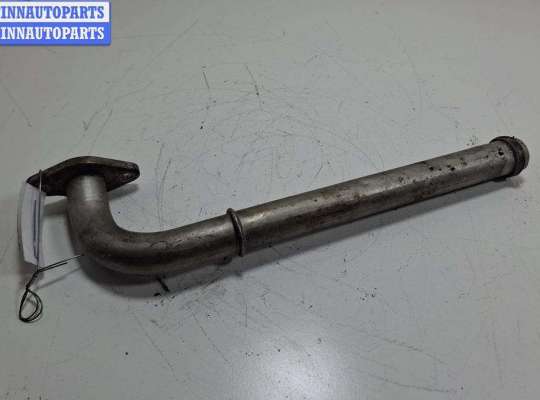 купить Трубка охлаждающей жидкости металлическая на Opel Zafira B (2004-2014)