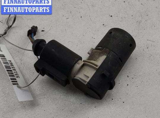 купить Датчик парковки (парктроник) задний на Ford Galaxy (2000-2006)