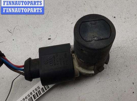 купить Датчик парковки (парктроник) задний на Ford Galaxy (2000-2006)