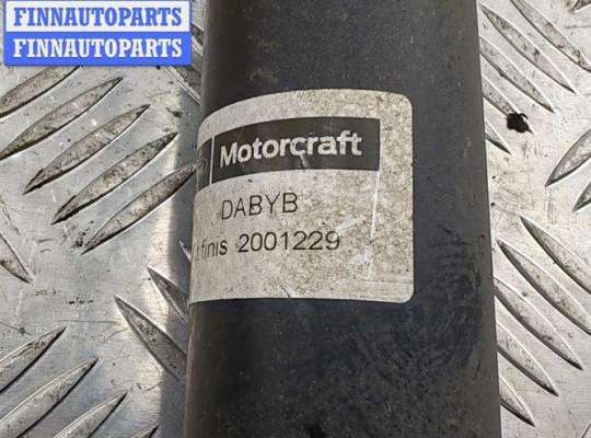 купить Амортизатор подвески задний левый на Ford Mondeo III (2000-2007)