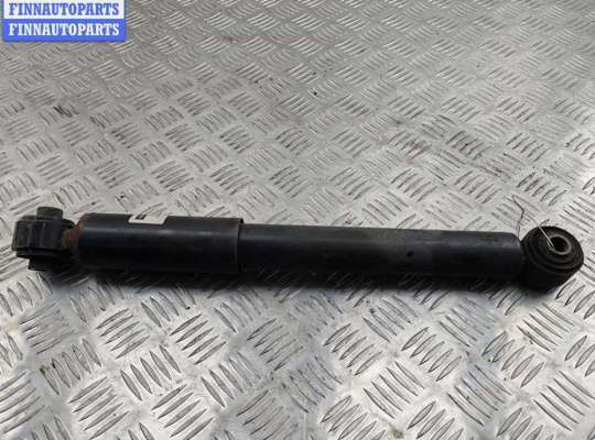 купить Амортизатор подвески задний левый на Ford Mondeo III (2000-2007)