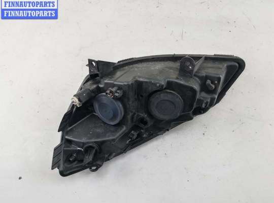 купить Фара правая на Renault Scenic II (2003-2009)