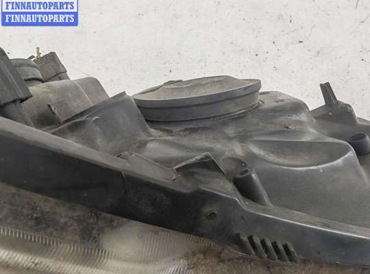 купить Фара правая на Renault Scenic II (2003-2009)