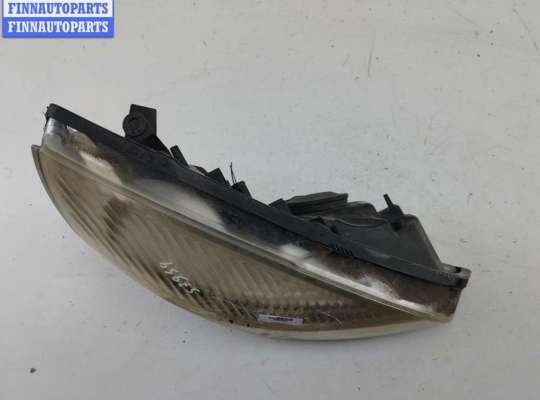 купить Фара правая на Renault Scenic II (2003-2009)