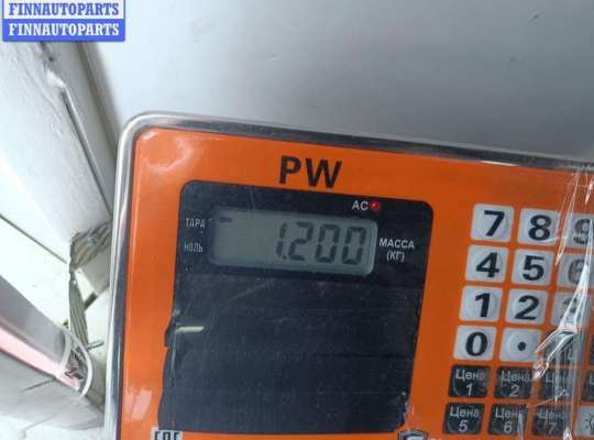 купить Подушка безопасности (Airbag) водителя на Opel Astra H (2004-2009)