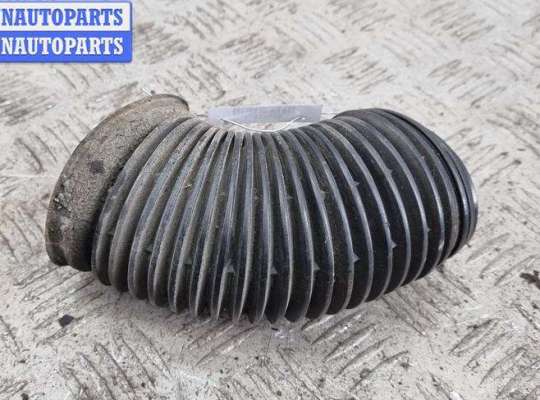 купить Пыльник амортизатора на Volkswagen Passat B6