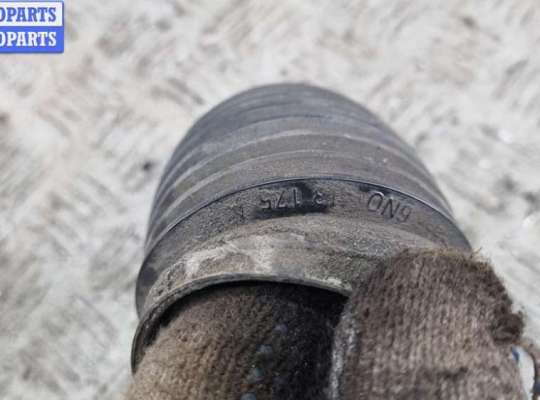 купить Пыльник амортизатора на Volkswagen Passat B6