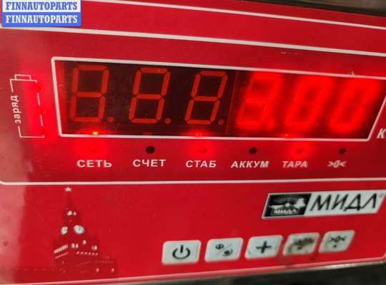 купить Кронштейн двигателя опорный на Renault Koleos