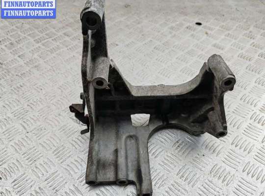 купить Кронштейн двигателя опорный на Renault Koleos