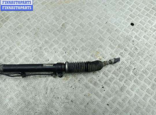 купить Рейка рулевая на Audi A6 C5 (1997-2005)