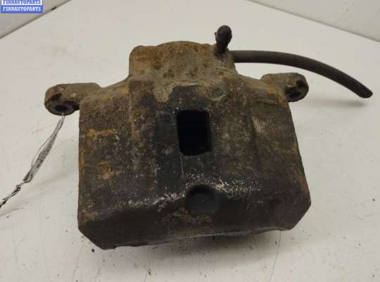 купить Суппорт передний левый на Mitsubishi Galant (1996-2003)