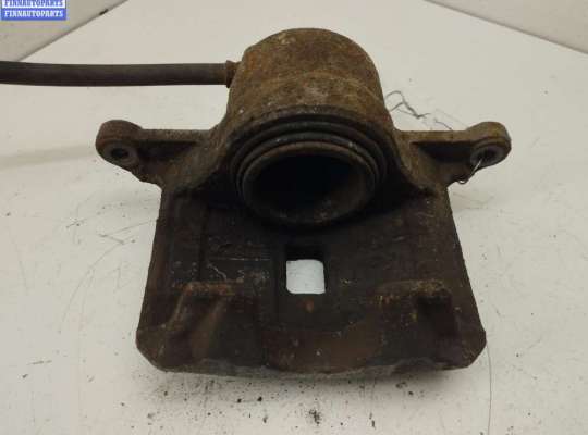 купить Суппорт передний левый на Mitsubishi Galant (1996-2003)