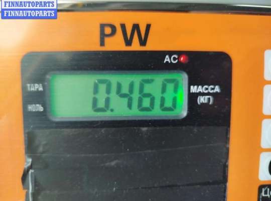 купить Переключатель отопителя на Volkswagen Passat B5