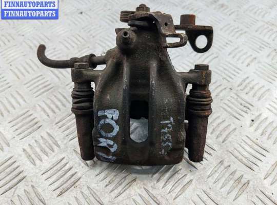 Суппорт задний левый FO2142287 на Ford Galaxy (2000-2006)