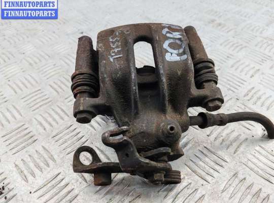 купить Суппорт задний левый на Ford Galaxy (2000-2006)