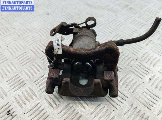 купить Суппорт задний левый на Ford Galaxy (2000-2006)