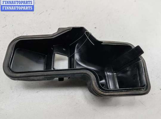 купить Крышка (заглушка) задняя фары правой на Audi A6 C5 (1997-2005)