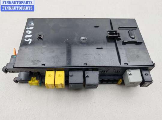 купить Блок управления SAM на Mercedes C-Class W203 (2000-2006)