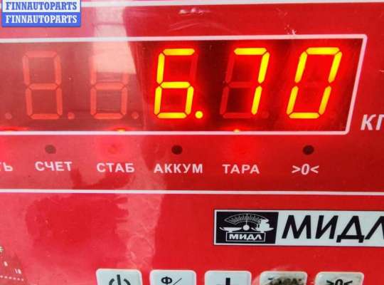 купить ТНВД на Volkswagen Transporter T4