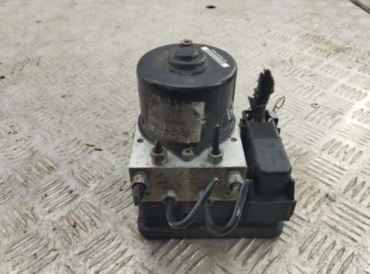Блок ABS (Модуль АБС) FO2260678 на Ford Focus II (2004-2011)