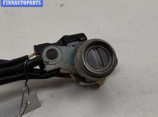 купить Личинка замка на Kia Sorento (BL, 2002-2009)