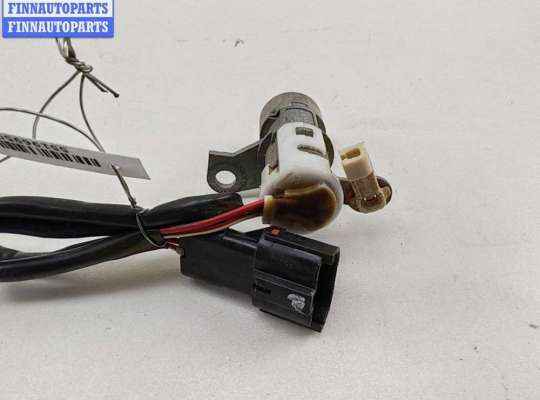 купить Личинка замка на Kia Sorento (BL, 2002-2009)