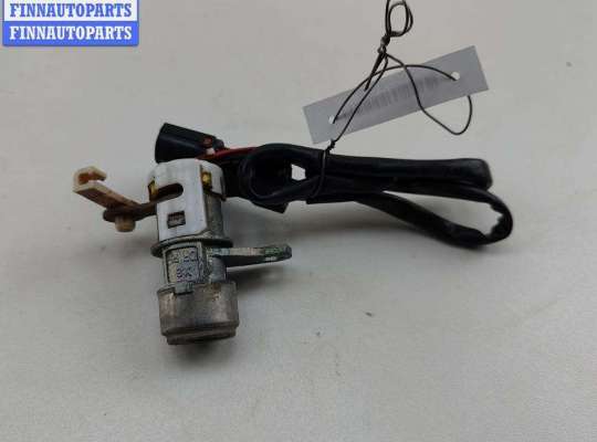 купить Личинка замка на Kia Sorento (BL, 2002-2009)