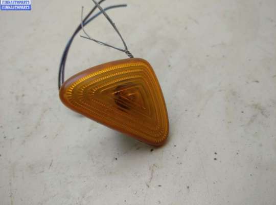 купить Повторитель поворота правый на Fiat Ducato (2002-2006)