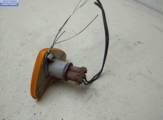 купить Повторитель поворота правый на Fiat Ducato (2002-2006)