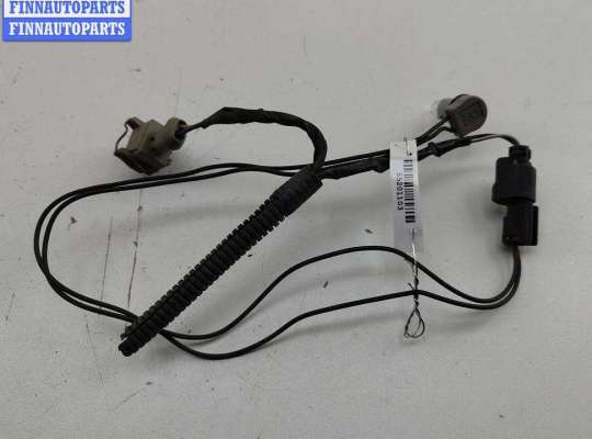 купить Патрон лампы указателя поворота на Volvo S40 / V40 (1995-2004)