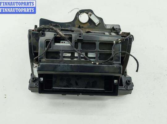 купить Бардачок на Volkswagen Passat B6