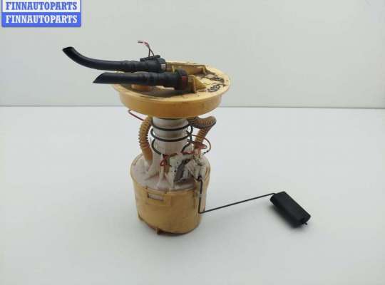 купить Датчик уровня топлива на Ford Focus II (2004-2011)