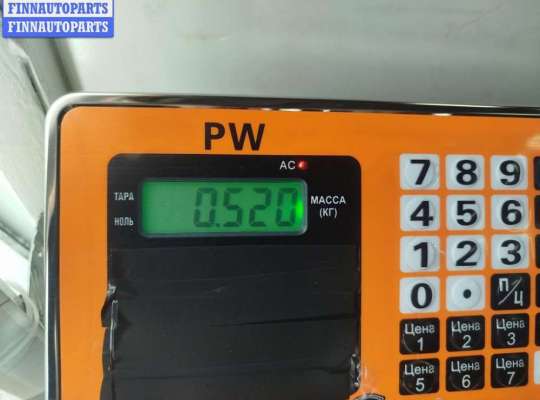 купить Датчик уровня топлива на Ford Focus II (2004-2011)