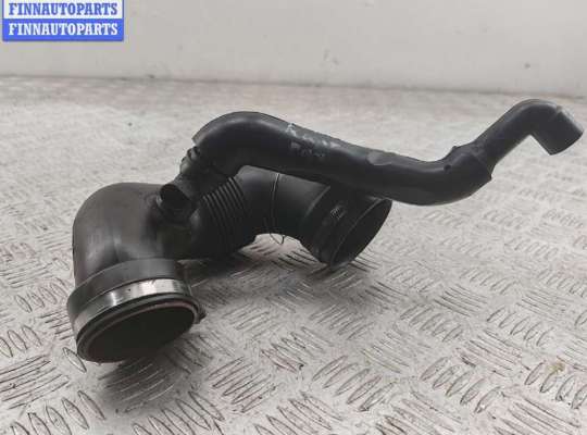 купить Патрубок турбины на Mercedes M-Class ML W163 (1998-2004)