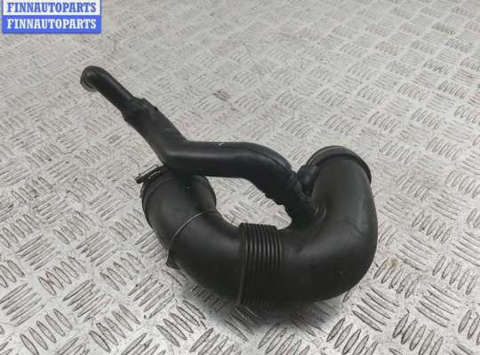 купить Патрубок турбины на Mercedes M-Class ML W163 (1998-2004)