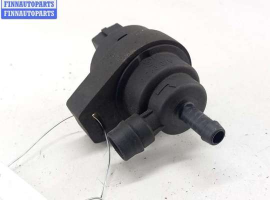 купить Клапан вентиляции топливного бака на BMW 5 E39 (1995-2003)