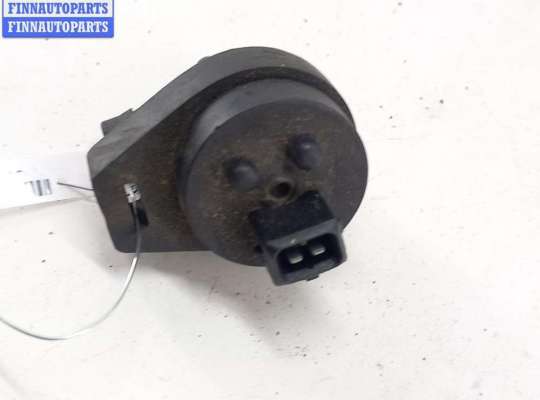 купить Клапан вентиляции топливного бака на BMW 5 E39 (1995-2003)