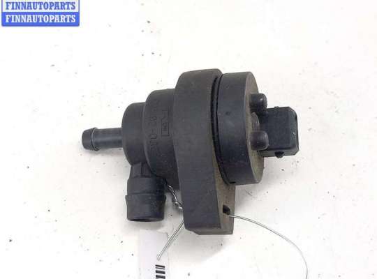 купить Клапан вентиляции топливного бака на BMW 5 E39 (1995-2003)