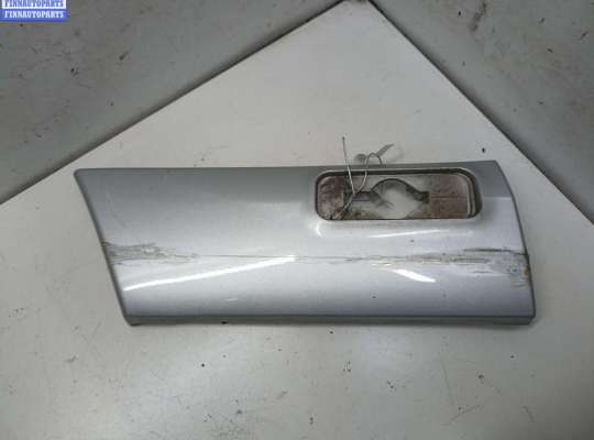 купить Молдинг крыла переднего левого на Opel Omega B (1994-2003)