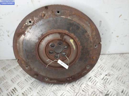 купить Маховик на Renault Master (1998-2010)