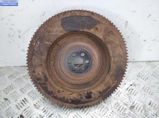 купить Маховик на Renault Master (1998-2010)