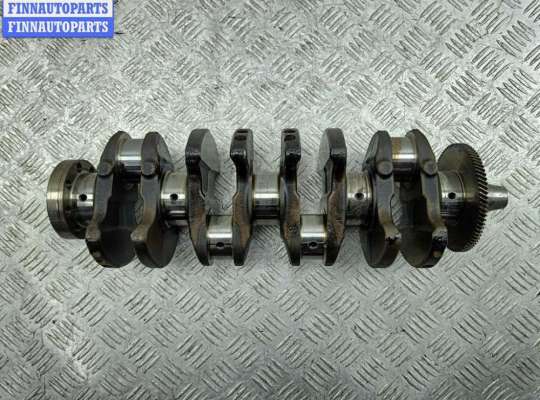 Коленвал MZ662061 на Mazda 5