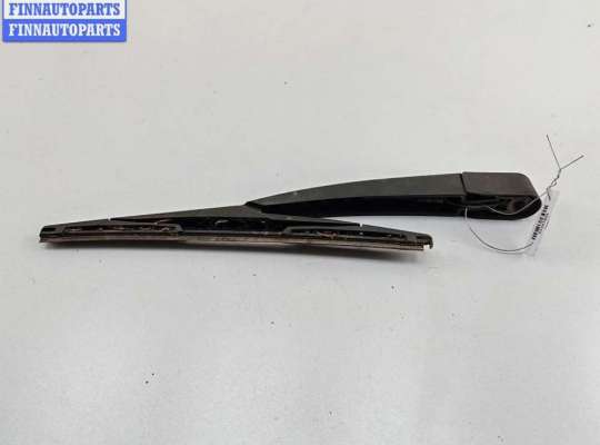 Поводок дворника на Ford Mondeo IV