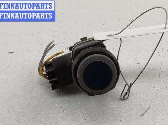 купить Датчик парковки (парктроник) задний на Ford Fusion