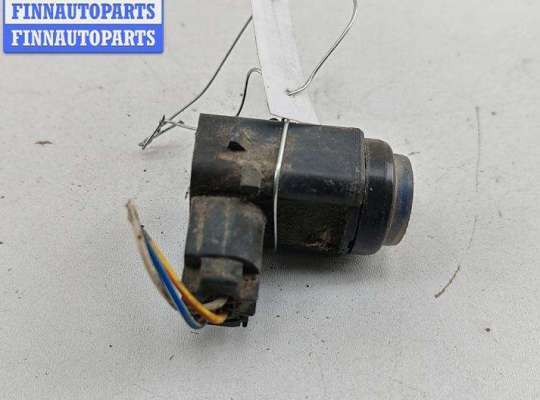 Датчик парковки (парктроник) задний FO2066855 на Ford Fusion