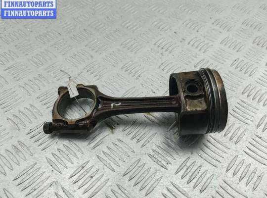 купить Поршень с шатуном на Volkswagen Passat B5