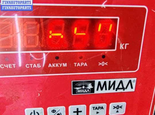 купить Ступица передняя правая на Opel Zafira B (2004-2014)