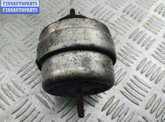 купить Подушка крепления двигателя на Volkswagen Passat B5+ (GP)