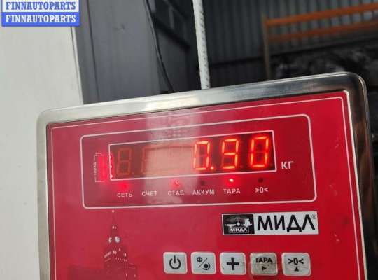 купить Подушка крепления двигателя на Volkswagen Passat B5+ (GP)