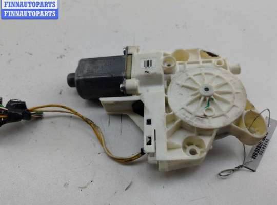 купить Моторчик стеклоподъемника передний левый на Ford Focus II (2004-2011)